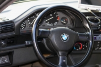 BMW E30 320i Mテク
