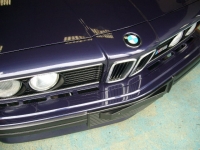 '88 BMW M6 (E24 TYPE) 後期型
