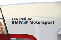 '00 BMW 325i Mスポーツ (BMW E46)