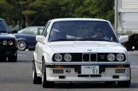 BMW E30 325i,BMW E24 M6
