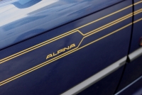 アルピナB3 3.2,BMW ALPINA B3 3.2,ALPINA B3 3.2,アルピナB3,ALPINA B3,BMW E36