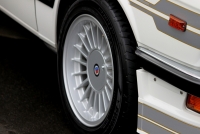 BMWアルピナ B10-3.5 E28