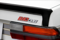 BMWアルピナ B10-3.5 E28