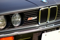 BMWアルピナ ALPINA B6-2.7 B6 アルピナB6 BMW E30 B6 2.7 アルピナ