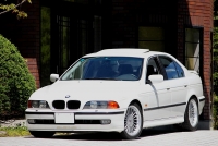 BMWBMWアルピナ B10 3.2 (BMW E39)