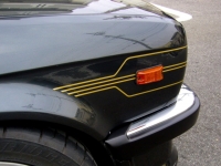アルピナB6-2.7 (BMW E30 TYPE)