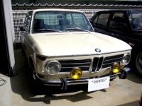 BMW2002
