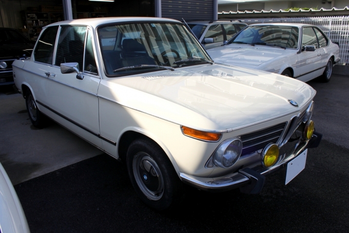 BMW2002