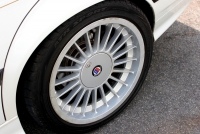 '94 アルピナB3-3.0/1  (BMW E36 TYPE)