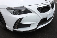 '07 BMW 650i エナジーコンプリート (E63)