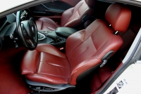 '07 BMW 650i エナジーコンプリート (E63)