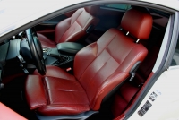 '07 BMW 650i エナジーコンプリート (E63)