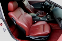 '07 BMW 650i エナジーコンプリート (E63)