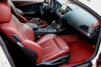 '07 BMW 650i エナジーコンプリート (E63)