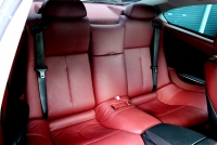 '07 BMW 650i エナジーコンプリート (E63)