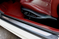 '07 BMW 650i エナジーコンプリート (E63)
