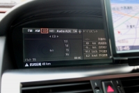 '07 BMW 650i エナジーコンプリート (E63)