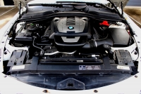 '07 BMW 650i エナジーコンプリート (E63)