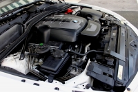 '07 BMW 650i エナジーコンプリート (E63)