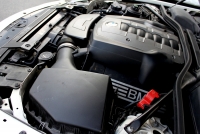 '07 BMW 650i エナジーコンプリート (E63)