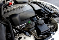 '07 BMW 650i エナジーコンプリート (E63)