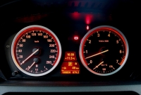 '07 BMW 650i エナジーコンプリート (E63)