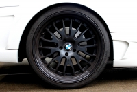 '07 BMW 650i エナジーコンプリート (E63)