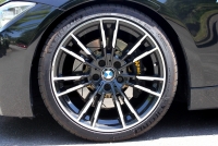 2014y BMW 335i ツーリング(F31)