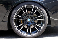 2014y BMW 335i ツーリング(F31)